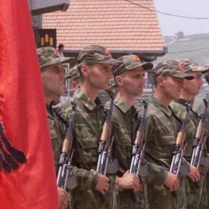 Σερβία: Ταυτοποιήθηκαν 20 ύποπτοι για τα εγκλήματα πολέμου στην Τζακόβιτσα