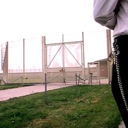 Ψήφισμα της Συγκλήτου του ΑΠΘ για την πρόσβαση των κρατουμένων στην εκπαίδευση