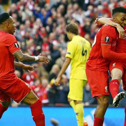 _89609170_herophilippe-coutinho-dani.jpg