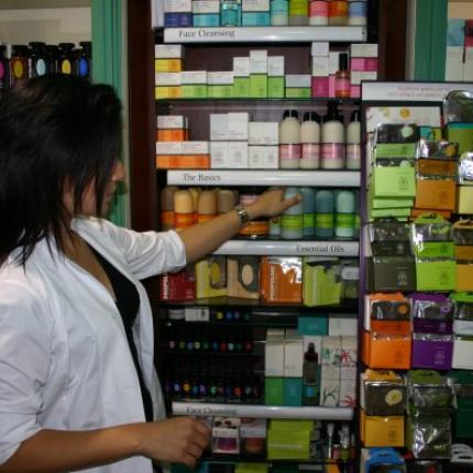 Μείωση τιμών στα φάρμακα έως και 15%