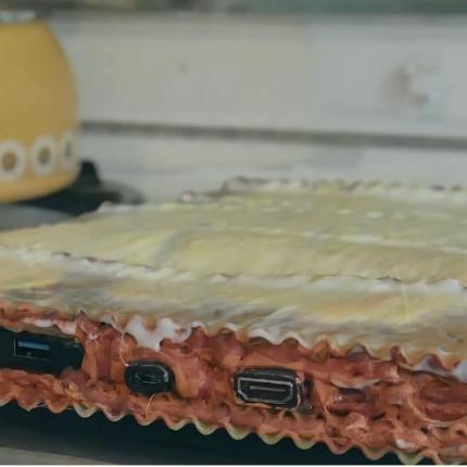 pasta pc.jpg