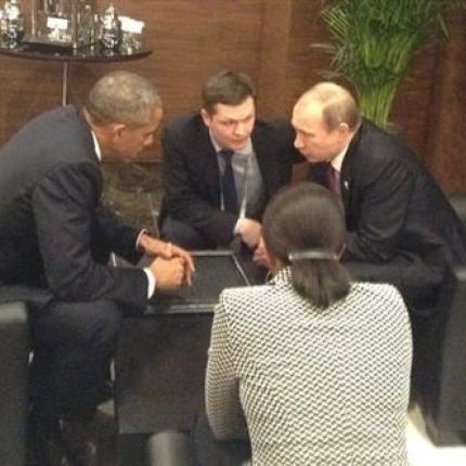  ομπαμα πουτιν.jpg