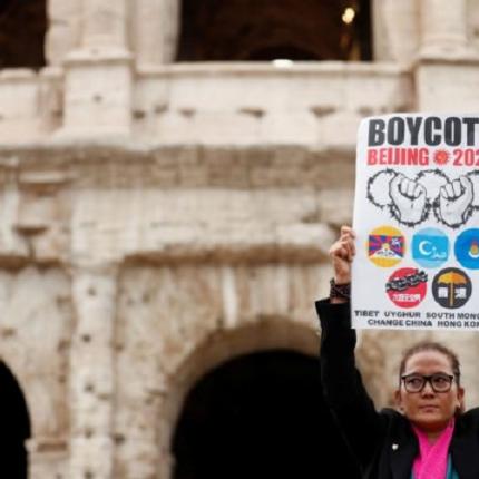 γλασκώβη κλίμα