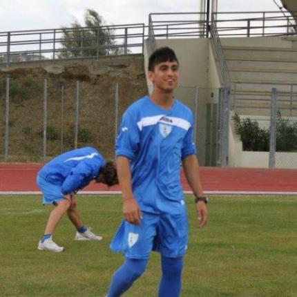 a-casasola.jpg