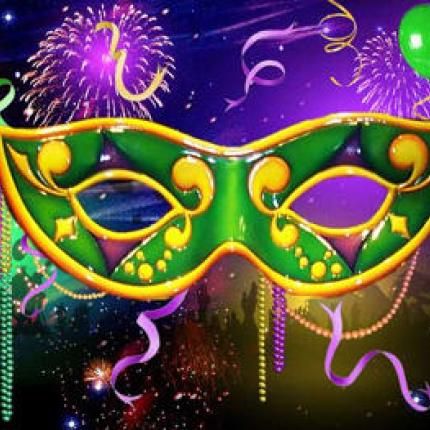 Με επιτυχία ο αποκριάτικος χορός των εκπαιδευτικών