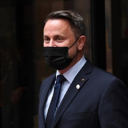 Ξαβιέ Μπετέλ