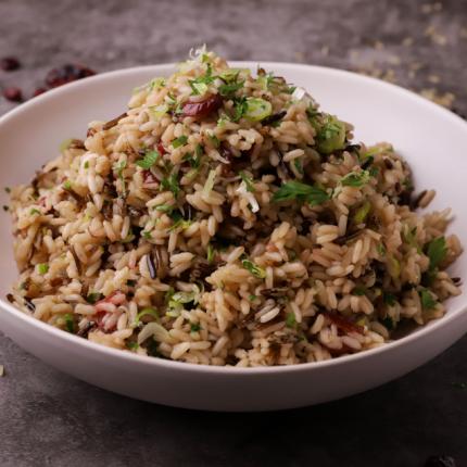 Χριστουγεννιάτικο ρύζι.jpg