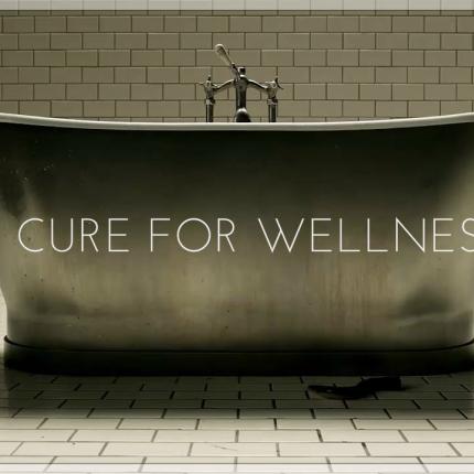a_cure_for_wellness_antidoto_stin_eveksia_tainies_2017.jpg