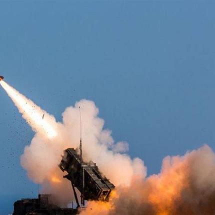 φωτο αρχείου