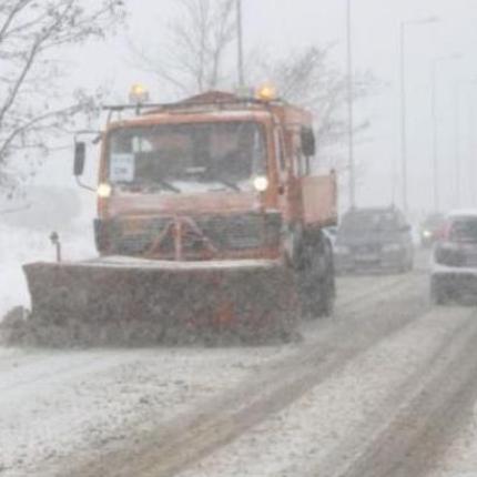 έμπλαστρο διαβήτης