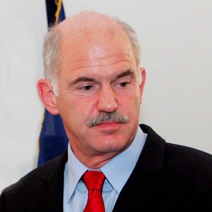 "Ο Παπανδρέου μπορεί να είνια υποψήφιος με το ΠΑΣΟΚ" εκτιμά ο Καρύδης