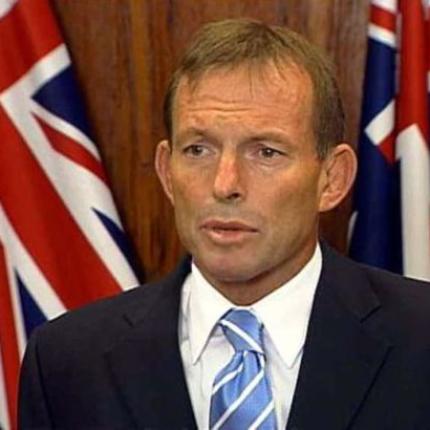 abbott.medium.jpg