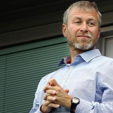 abramovich.jpg