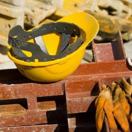 εργατικο ατυχημα