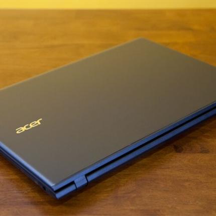 acer