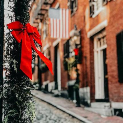 Οδός Acorn Street.jpg