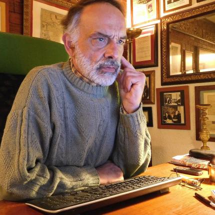 αδαμοπουλος