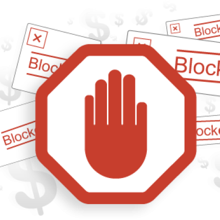 adblock-plus-logo.png