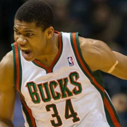 αδεδυ ηράκλειο