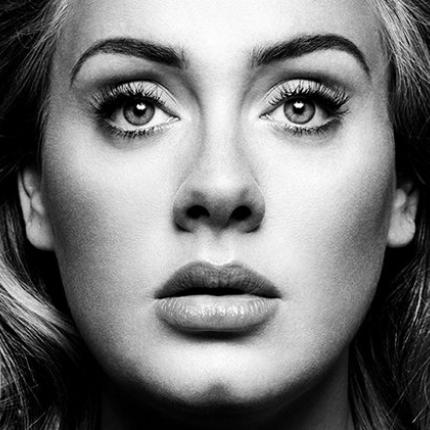 adele-2015-close-up-xl_columbia-billboard-650.jpg