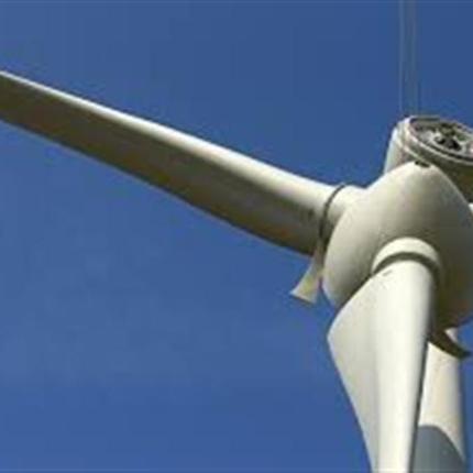 Στο ΣτΕ οι Κρητικοί κατά του υβριδικού της EDF