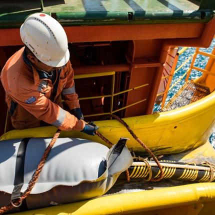 ΑΔΜΗΕ καλώδιο