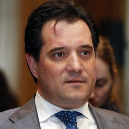 adonis-georgiadis-2-1021x580.jpg