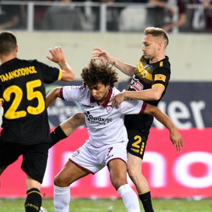 ΛΑΡΙΣΑ ΑΕΚ.jpg