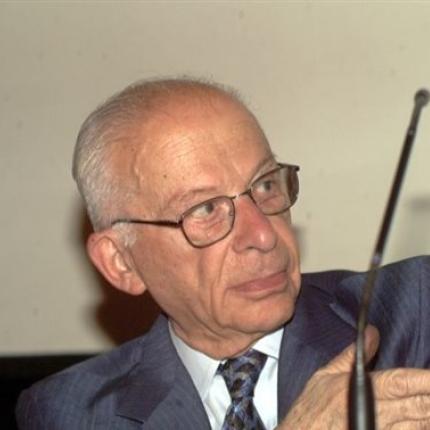  Στάθης Ευσταθιάδης