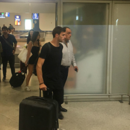 μπογιε αεκ.png