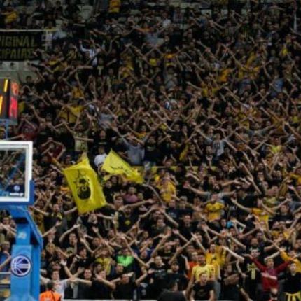 aek-kosmos-oaka.jpg