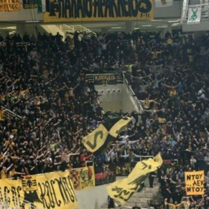 aek-oaka-.jpg