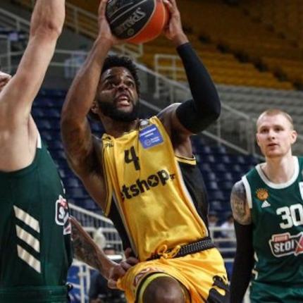 aek-pao.jpg