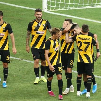 aek-podosfairo.jpg