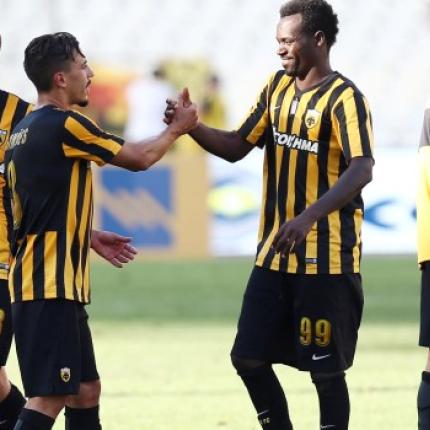 aek3.jpg