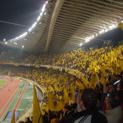 Επέστρεψε στις νίκες η ΑΕΚ 89-79 τον ΚΑΟΔ