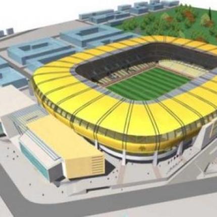 H AEK κέρδισε το Ρέθυμνο 85-77