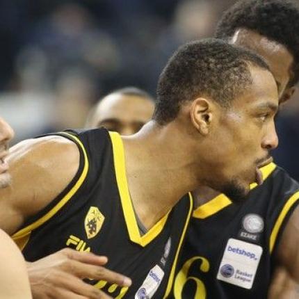 aek.jpg