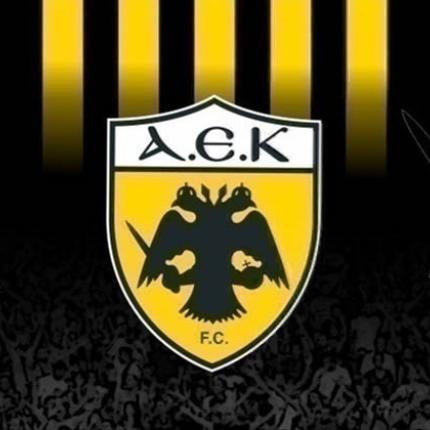 aek.jpg