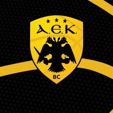 aek.jpg