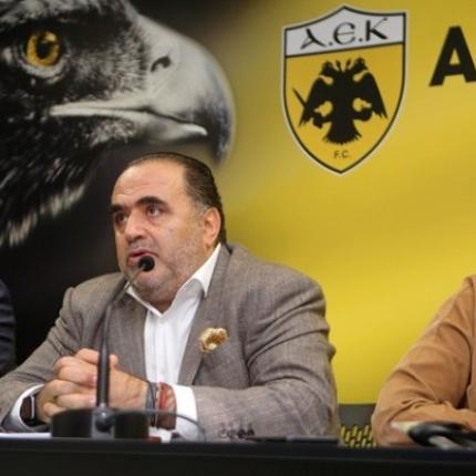 aek.jpg