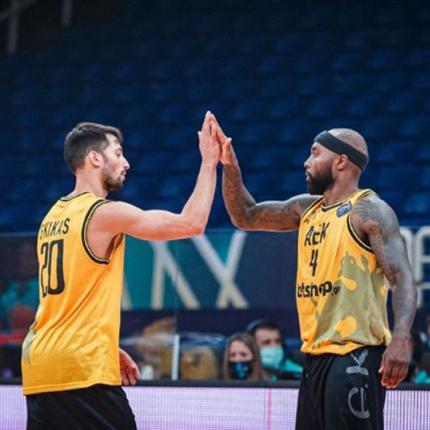 aek.jpg