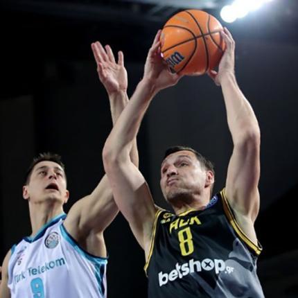 aek.jpg