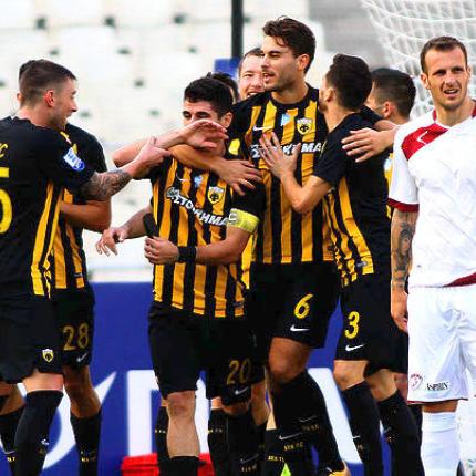 aek_ael_2017_18.jpg