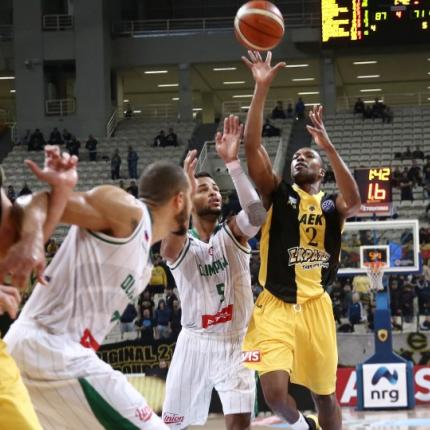 aek_olimpia.jpg