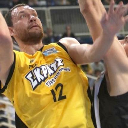 aek_paok_basket.jpg