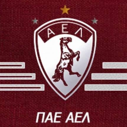 ael_larisa.jpg