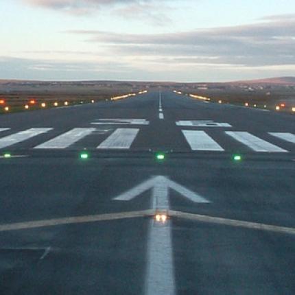 Οι Κινέζοι θέλουν το αεροδρόμιο Καστελίου - Συνάντηση με Σαμαρά στο Μέγαρο Μαξίμου