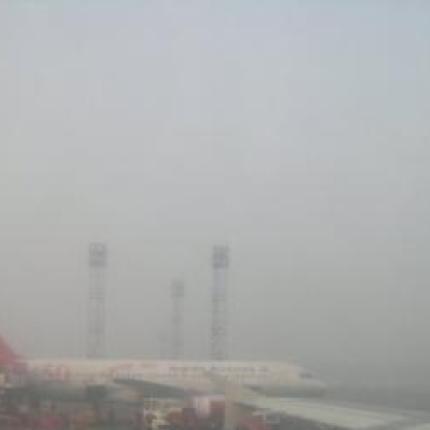 aerodromio-makedonia,αεροδομιο Μακεδονια