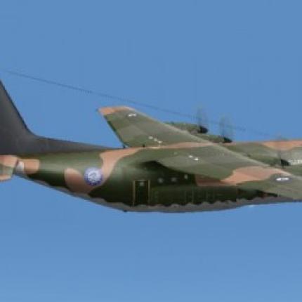 Αερομεταφορά βρέφους το απόγευμα, απο τη Ρόδο στο Ηράκλειο